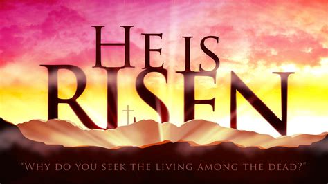 free he is risen photos|he is risen background images.